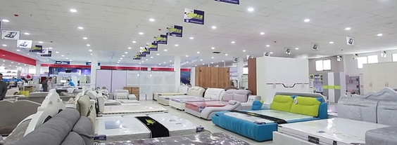 湖北床墊企業(yè)不同人群床墊選擇要求介紹