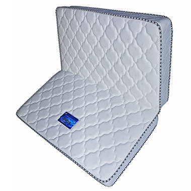 醫(yī)院診所床墊雪晶白系列