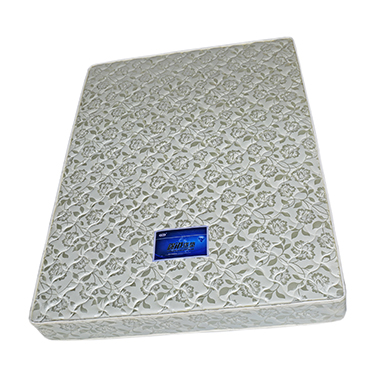 中老年床墊軟硬系列