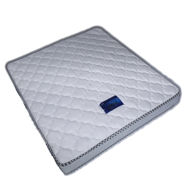 環(huán)保健康床墊系列