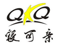 注冊商標-寢可親