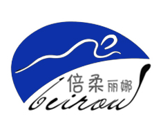 注冊商標-倍柔麗娜