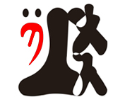 注冊商標-上大人