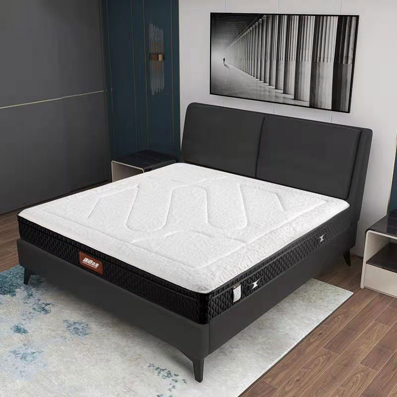 錦港床墊旗艦店