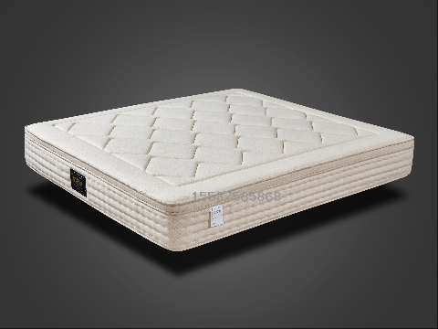 G3系列產(chǎn)品-G325-蠶絲羊絨面料