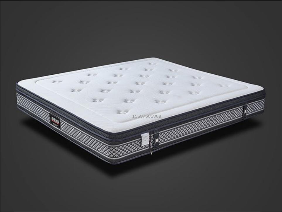 G3系列產(chǎn)品-G302B-大芯獨(dú)立彈簧