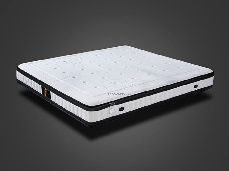 F302-新疆棉面料