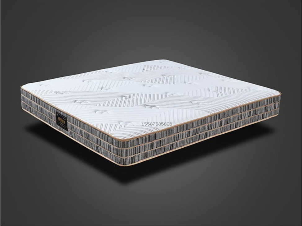 J2系列產(chǎn)品J263-大芯獨(dú)立彈簧