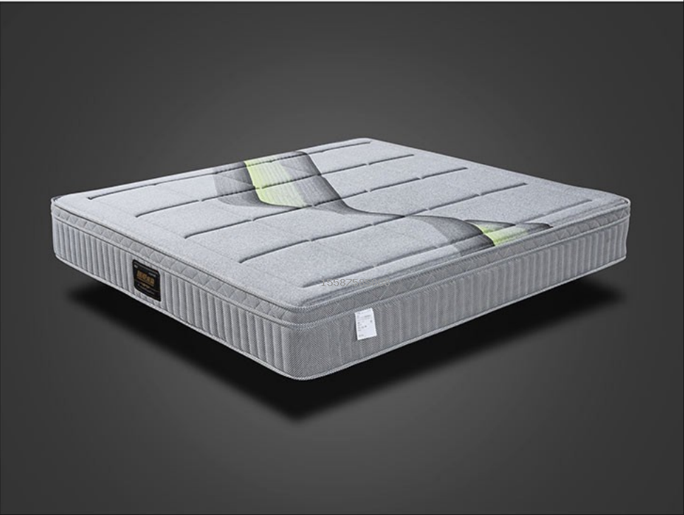 G3系列產(chǎn)品-G317婚慶家具專用床墊