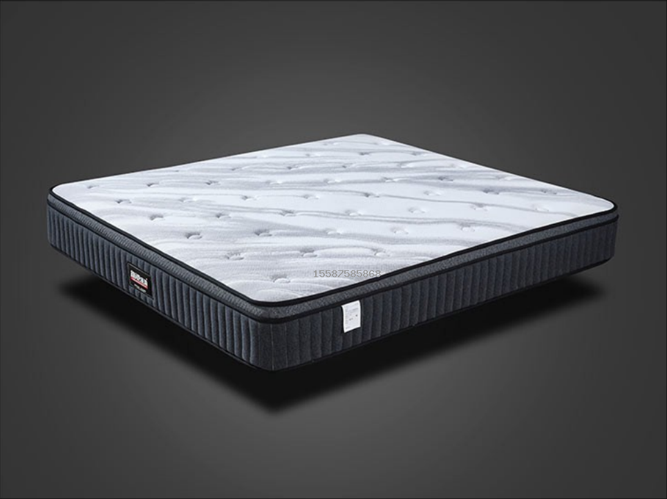 G3系列產(chǎn)品-G315-雙面提花面料床墊