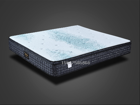 G323-青山綠水面料