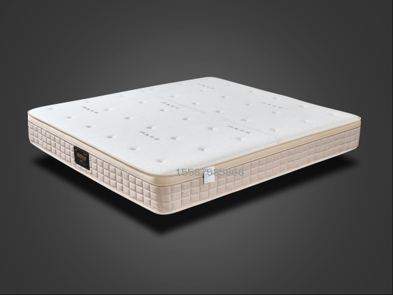 G3產(chǎn)品系列-G320-納米亞麻面料