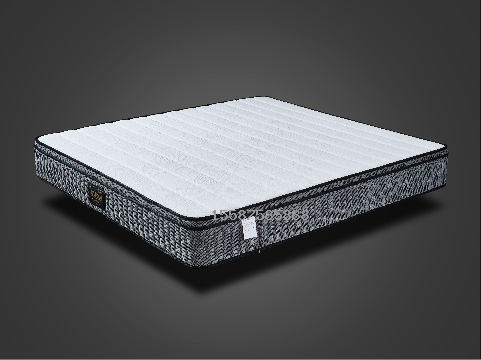 J2系列產(chǎn)品-J211-直立三邊造型