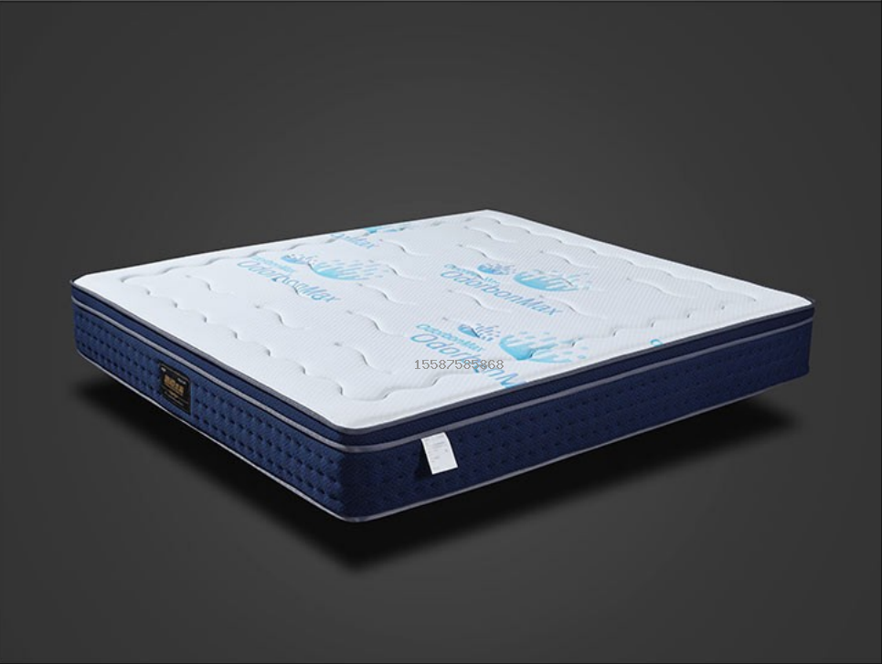 G3系列產(chǎn)品-G316-青少年專用床墊