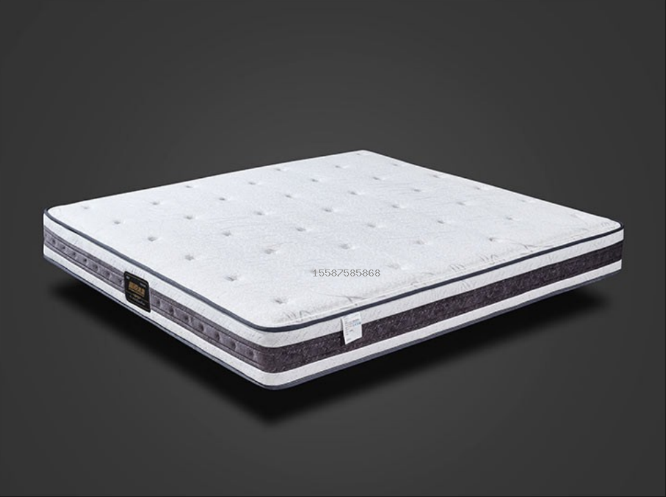 J2系列產(chǎn)品-J249-乳膠床墊