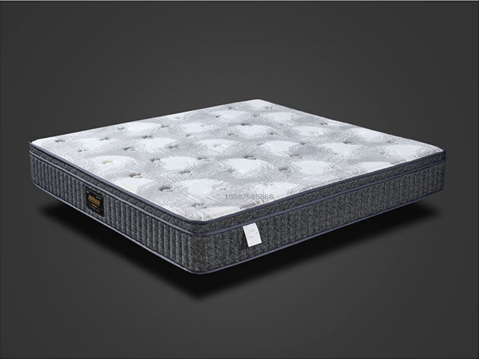 G3系列產(chǎn)品-G317A-加厚型床墊